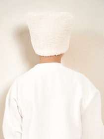 Шапка КОБЗАРТ модель KA06SAM20m Фото