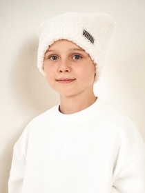 Шапка КОБЗАРТ модель KA06SAM20m Фото