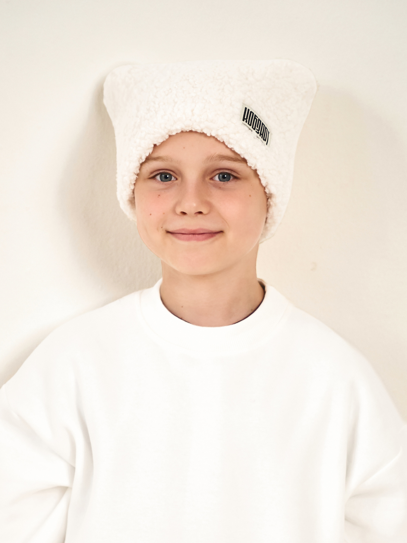 Шапка КОБЗАРТ модель KA06SAM20m Фото