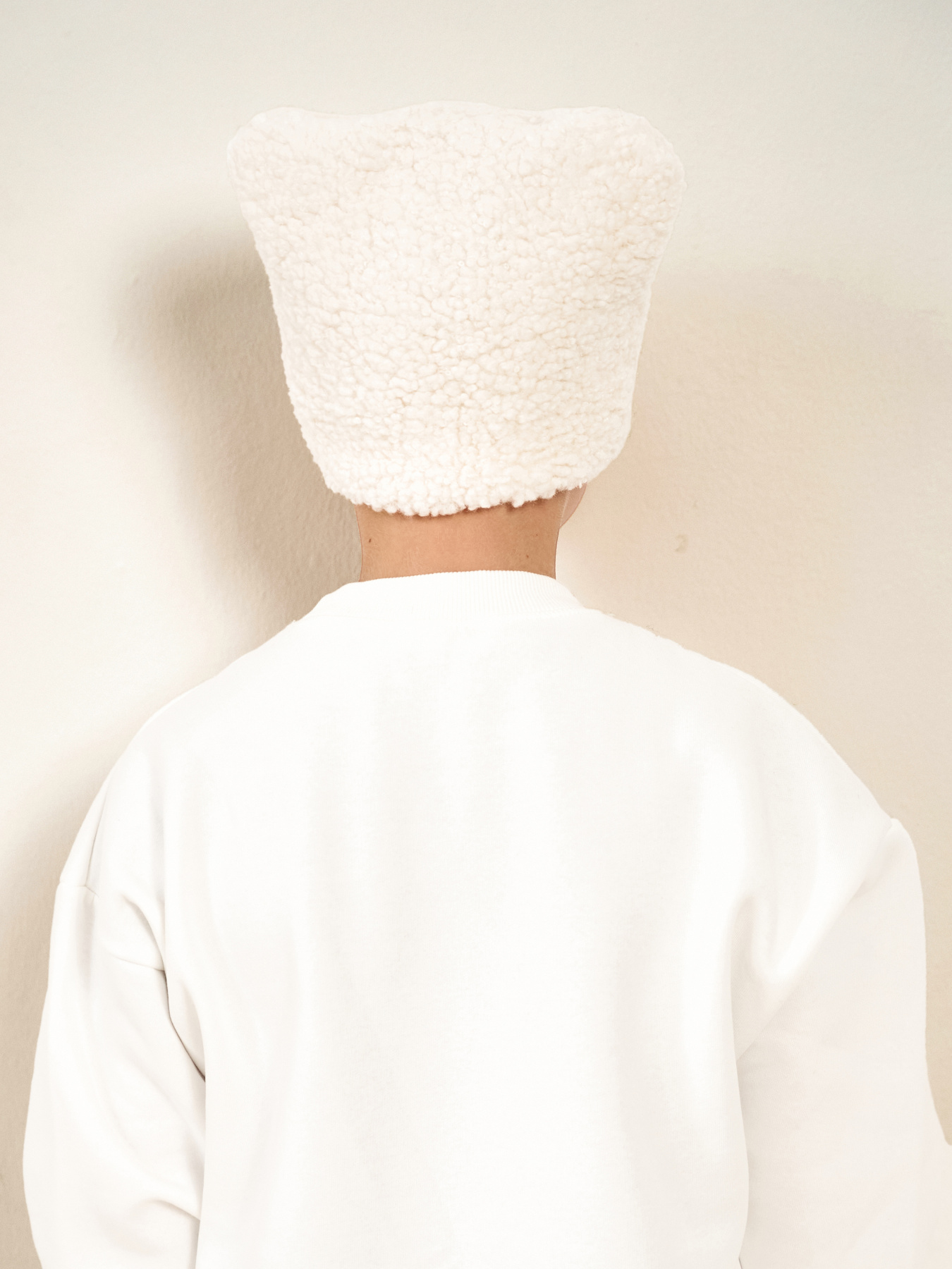 Шапка КОБЗАРТ модель KA06SAM20m Фото