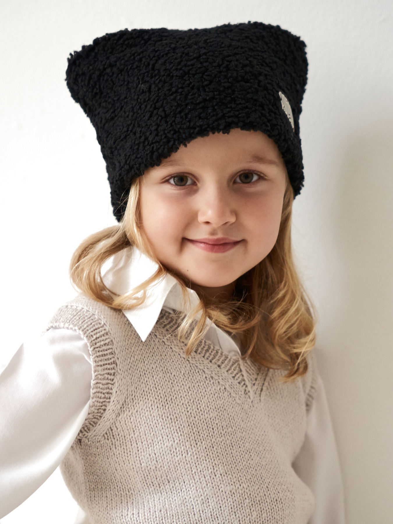 Шапка КОБЗАРТ модель KA06SAM20b Фото