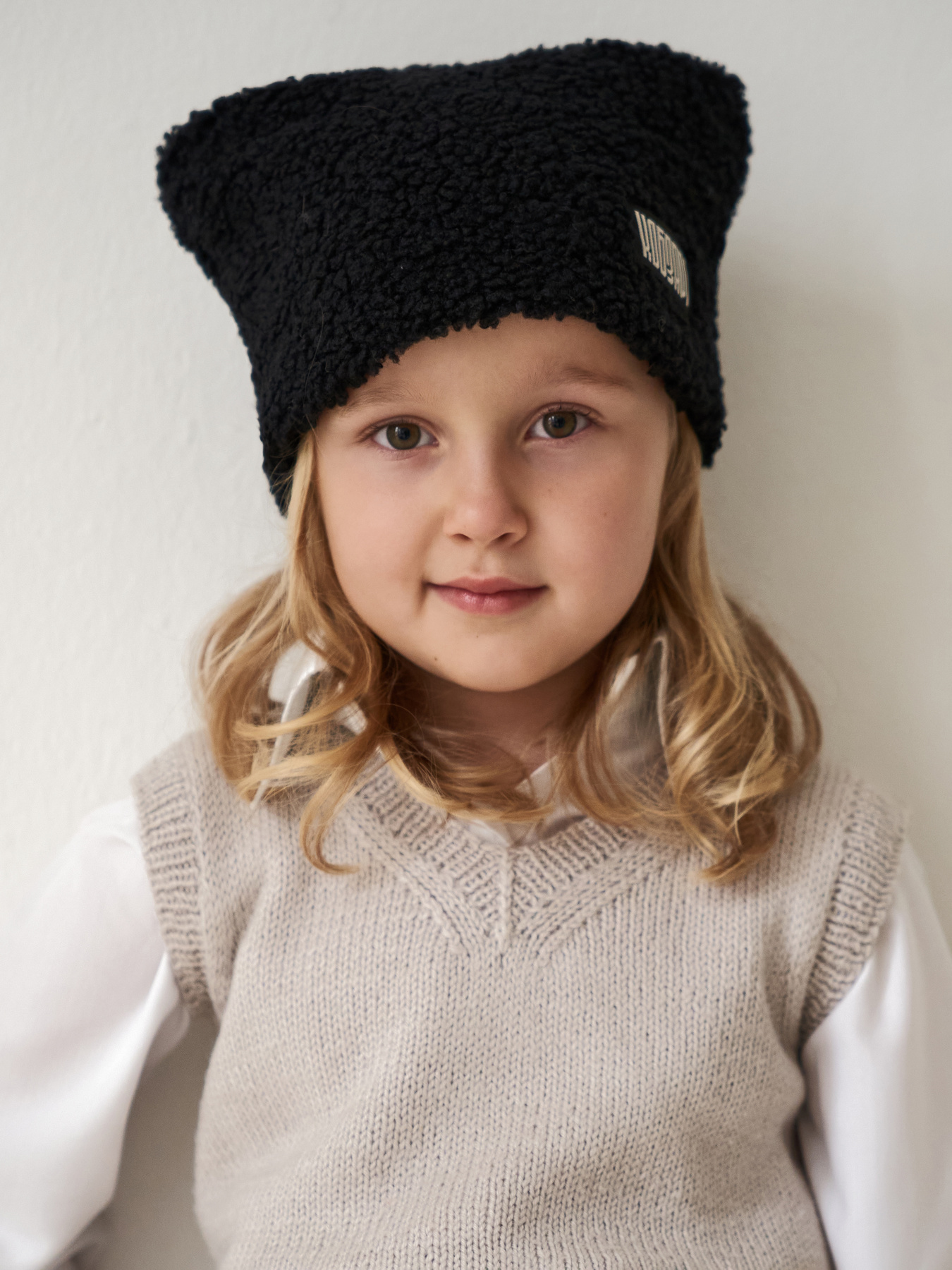 Шапка КОБЗАРТ модель KA06SAM20b Фото