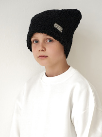 Шапка КОБЗАРТ модель KA06SAM20b Фото