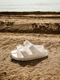 Шлепанцы GENUINS модель G106700 Фото