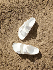 Шлепанцы GENUINS модель G106700 Фото