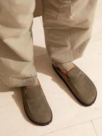 Сабо GENUINS модель G106066 Фото