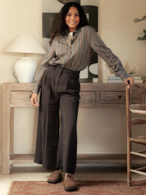 Сабо GENUINS модель G106161 Фото