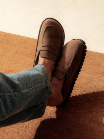 Сабо GENUINS модель G106161 Фото