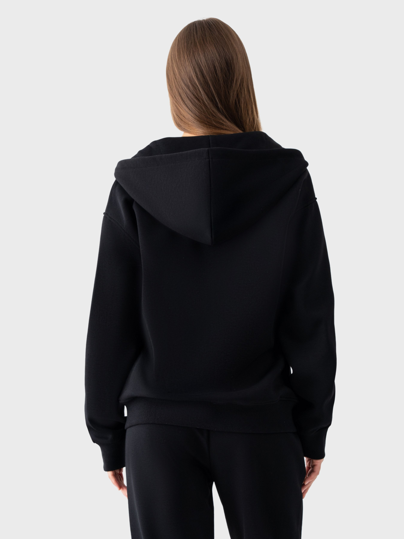 Спортивний костюм AVECS модель 50528-1 Фото