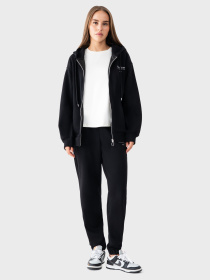 Спортивний костюм AVECS модель 50528-1 Фото