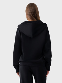 Спортивный костюм AVECS модель 50528-1 Фото