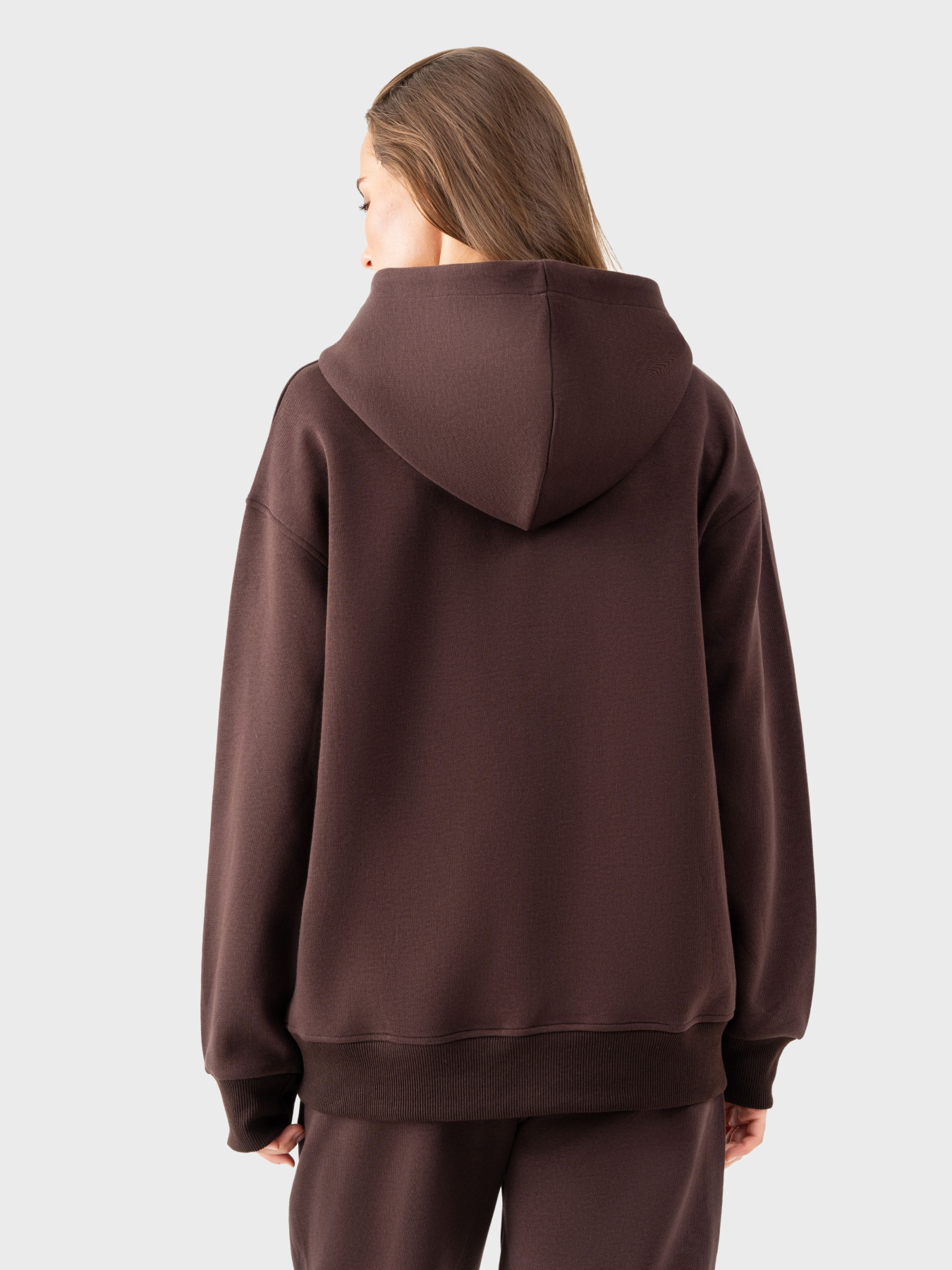 Спортивний костюм AVECS модель 50528-57 Фото