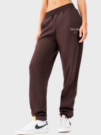 Спортивний костюм AVECS модель 50528-57 Фото