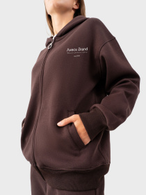 Спортивний костюм AVECS модель 50528-57 Фото