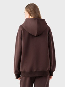 Спортивний костюм AVECS модель 50528-57 Фото