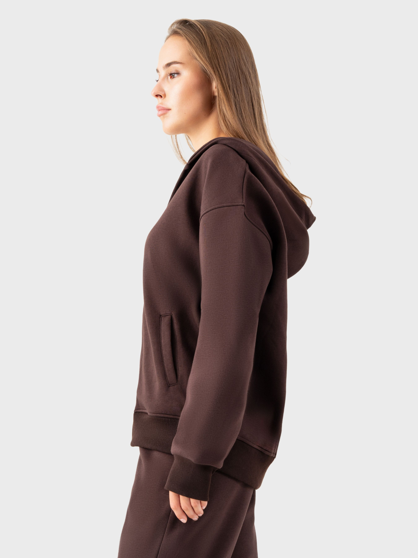 Спортивный костюм AVECS модель 50528-57 Спортивный костюм AVECS модель 50528-57 Фото