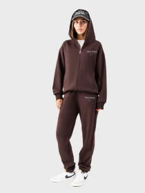 Спортивный костюм AVECS модель 50528-57 Спортивный костюм AVECS модель 50528-57 Фото