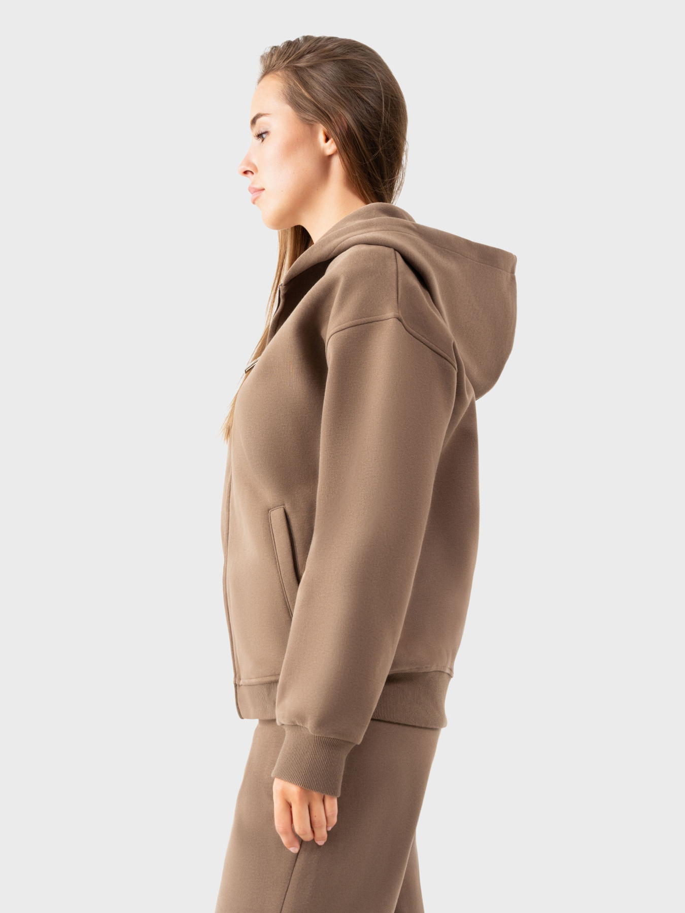 Спортивний костюм AVECS модель 50528-42 Фото