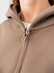 Спортивний костюм AVECS модель 50528-42 Фото