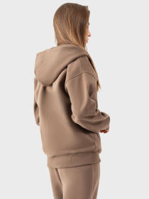 Спортивний костюм AVECS модель 50528-42 Фото