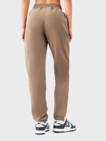 Спортивный костюм AVECS модель 50528-42 Фото