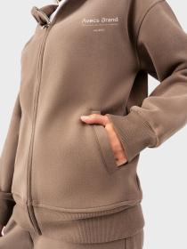 Спортивный костюм AVECS модель 50528-42 Фото