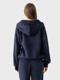 Спортивний костюм AVECS модель 50528-23 Фото