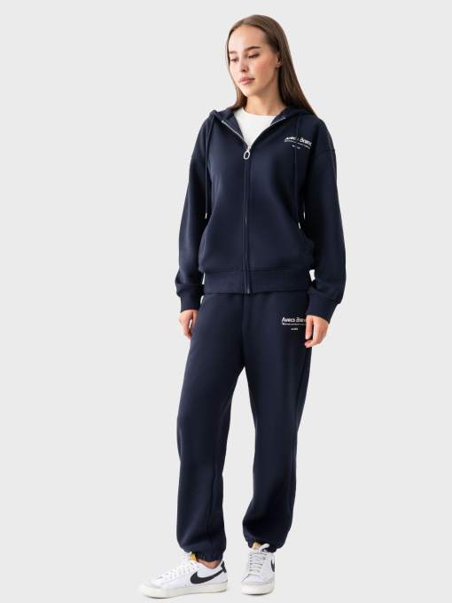 Спортивный костюм AVECS модель 50528-23 Фото