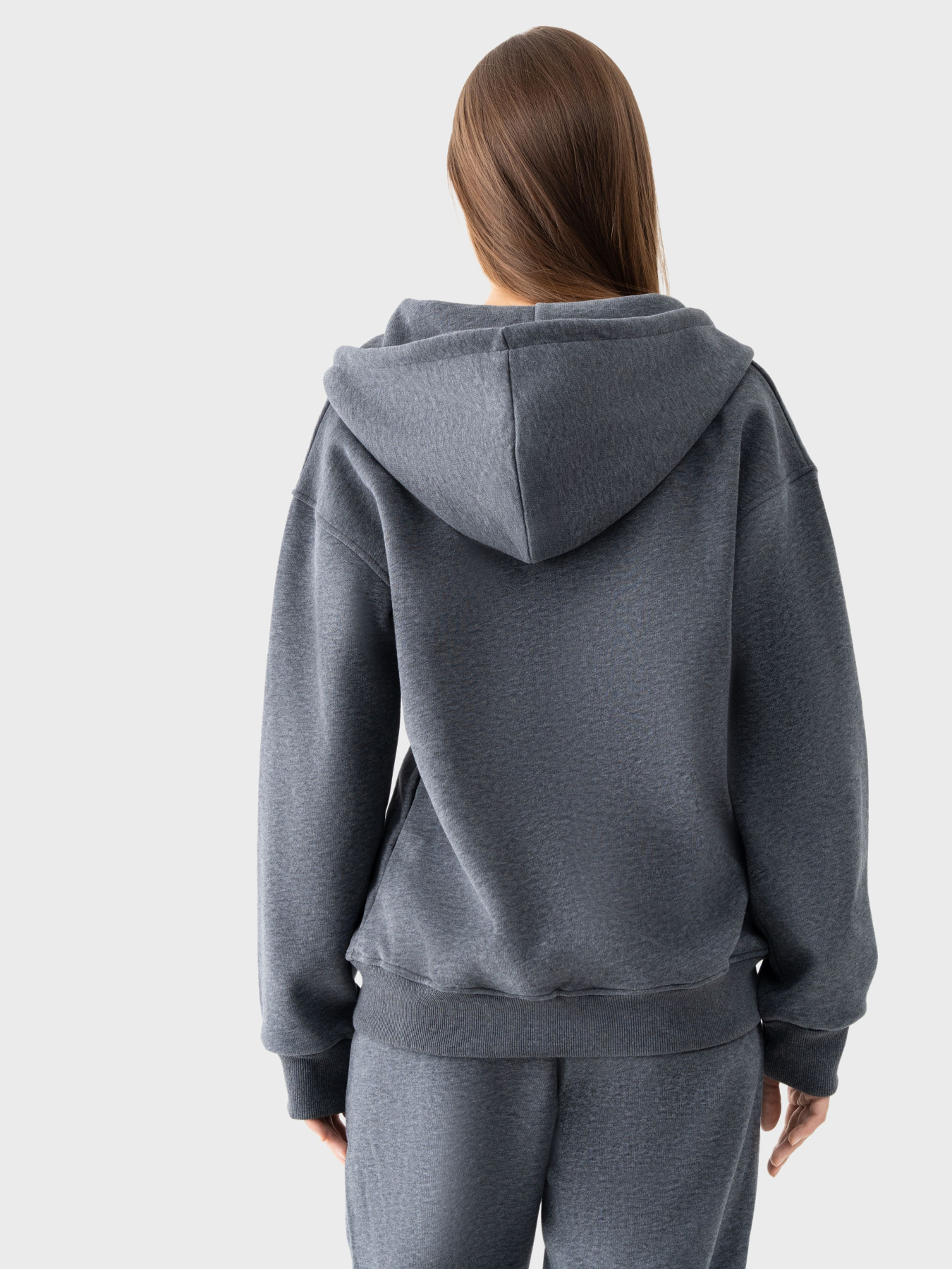 Спортивний костюм AVECS модель 50528-2 Фото