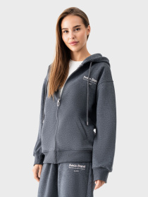 Спортивний костюм AVECS модель 50528-2 Фото