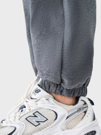 Спортивний костюм AVECS модель 50528-2 Фото