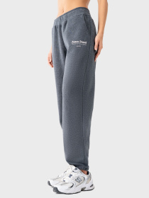 Спортивний костюм AVECS модель 50528-2 Фото