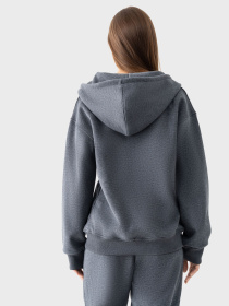 Спортивний костюм AVECS модель 50528-2 Фото