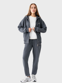 Спортивный костюм AVECS модель 50528-2 Фото