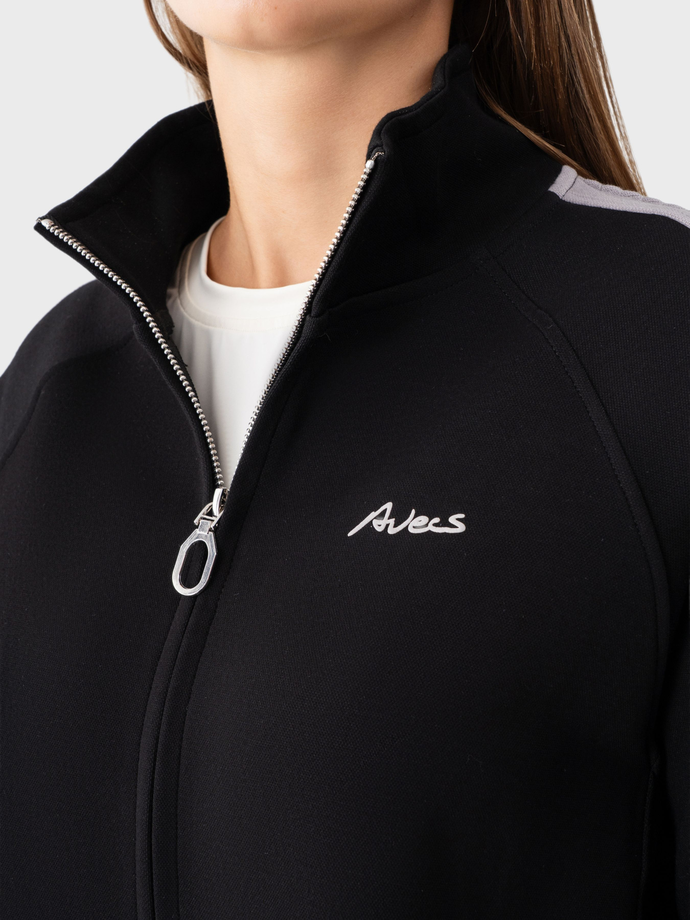 Спортивний костюм AVECS модель 50529-1 Фото