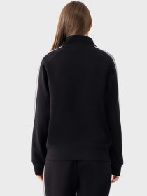 Спортивний костюм AVECS модель 50529-1 Фото