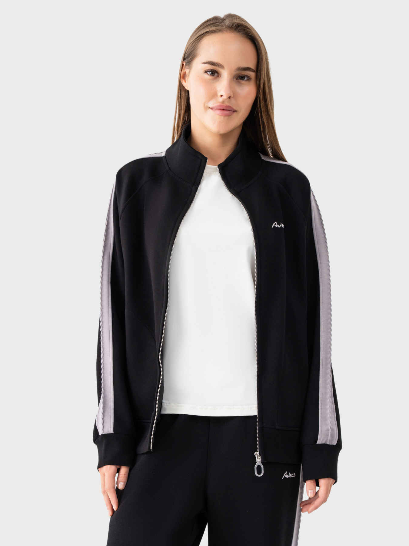 Спортивный костюм AVECS модель 50529-1 Фото