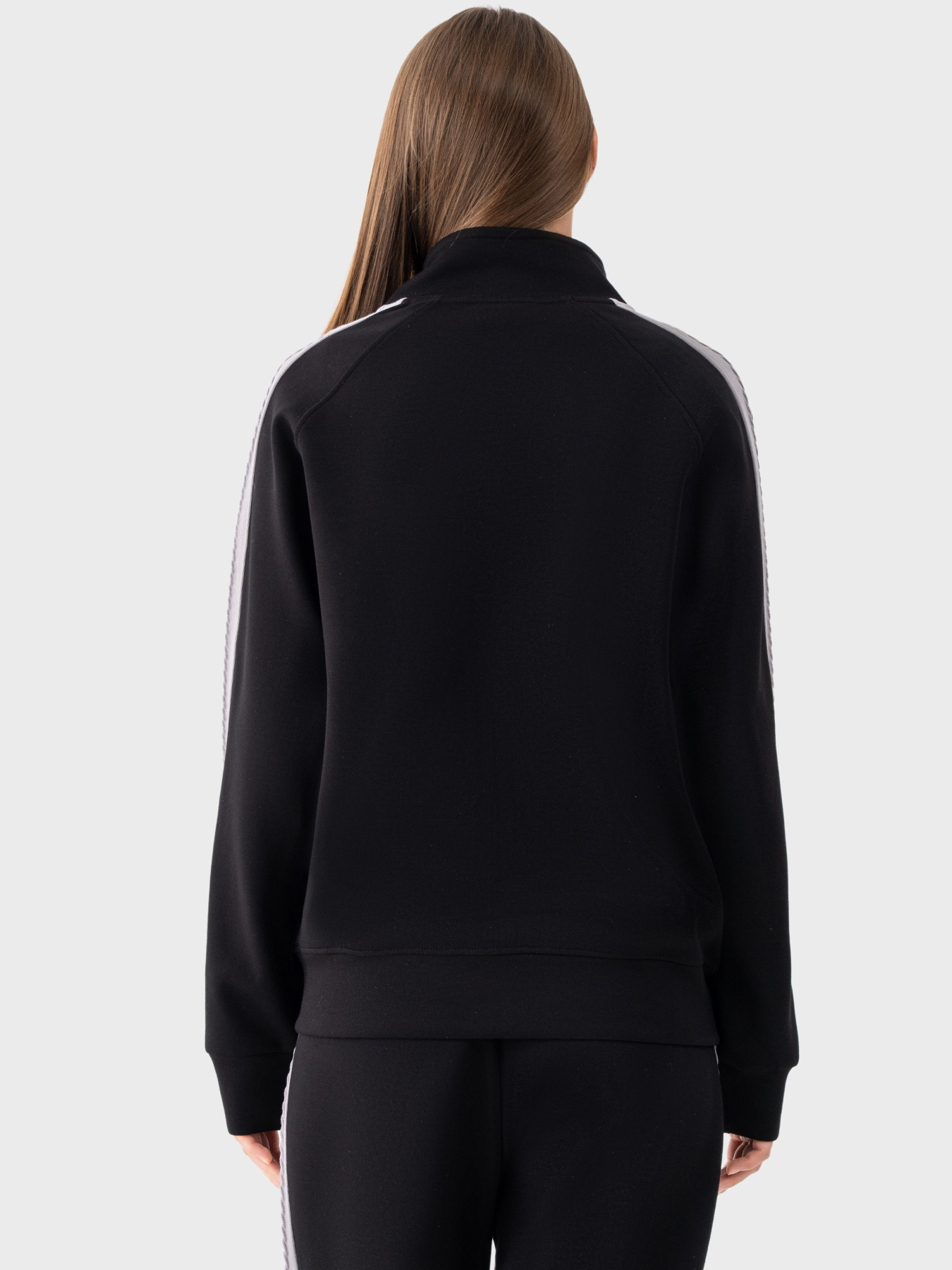 Спортивный костюм AVECS модель 50529-1 Фото