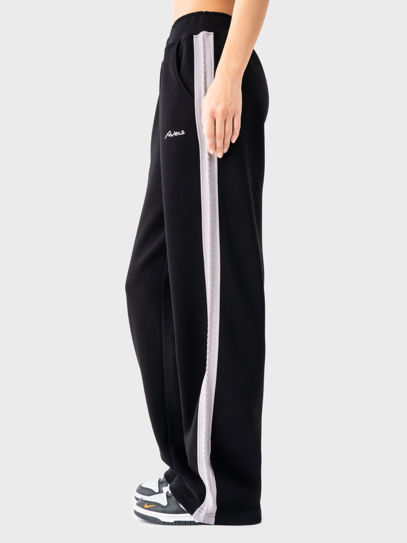 Спортивный костюм AVECS модель 50529-1 Фото