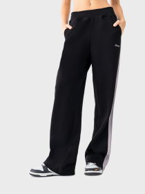 Спортивный костюм AVECS модель 50529-1 Фото