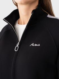 Спортивный костюм AVECS модель 50529-1 Фото