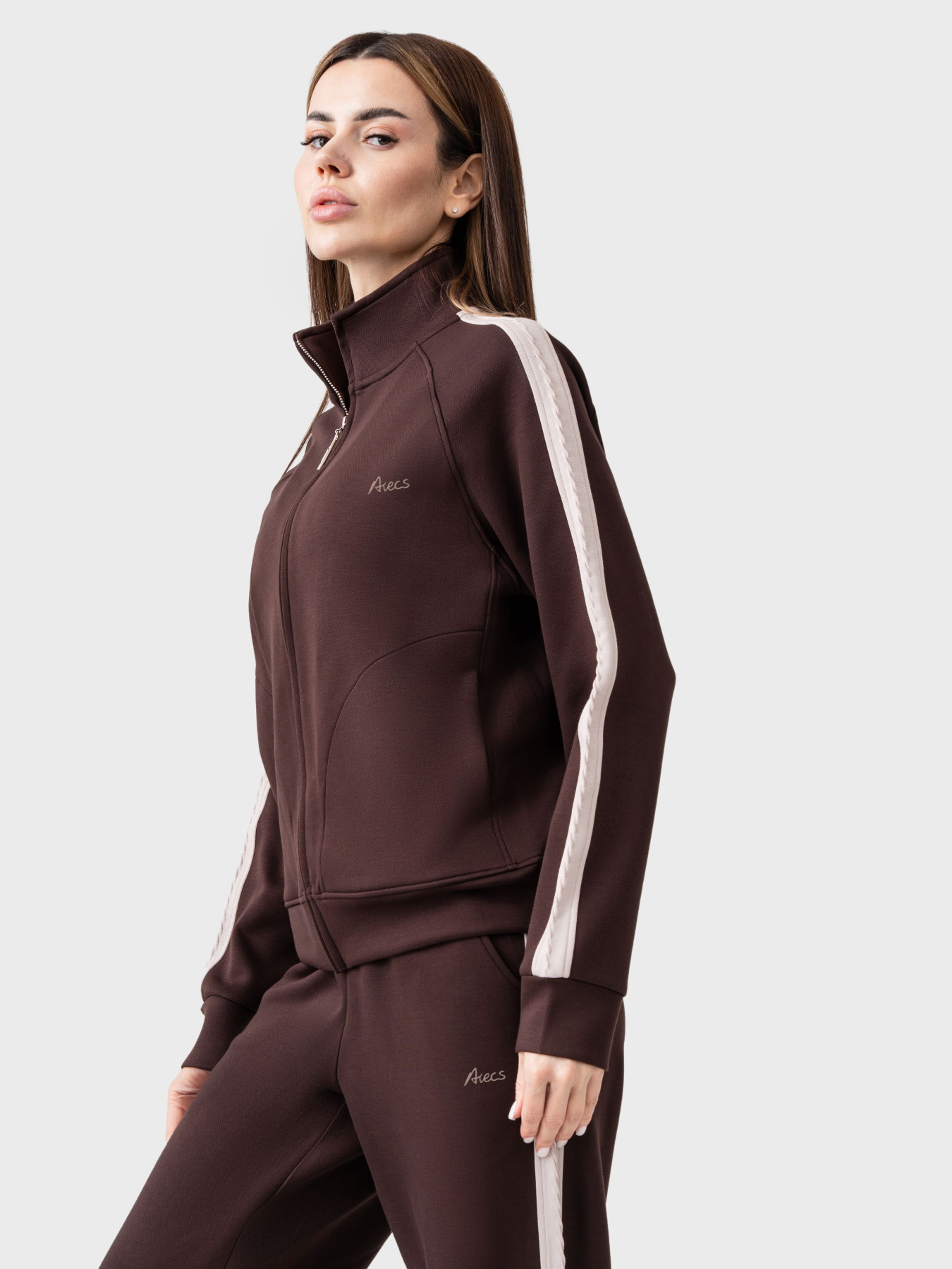 Спортивний костюм AVECS модель 50529-57 Фото