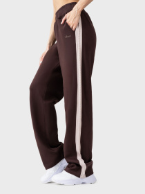 Спортивний костюм AVECS модель 50529-57 Фото