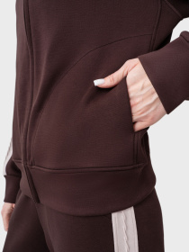 Спортивний костюм AVECS модель 50529-57 Фото