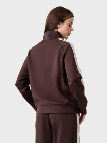 Спортивний костюм AVECS модель 50529-57 Фото