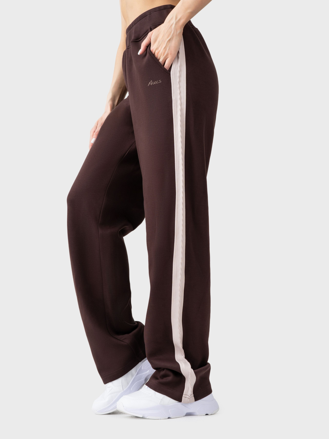 Спортивный костюм AVECS модель 50529-57 Спортивный костюм AVECS модель 50529-57 Фото