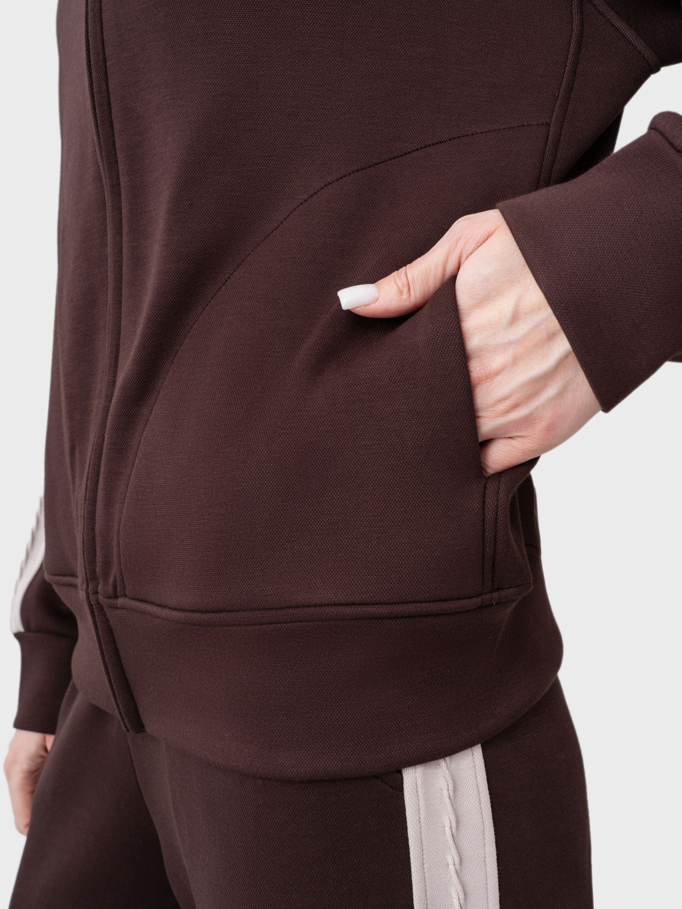 Спортивный костюм AVECS модель 50529-57 Спортивный костюм AVECS модель 50529-57 Фото