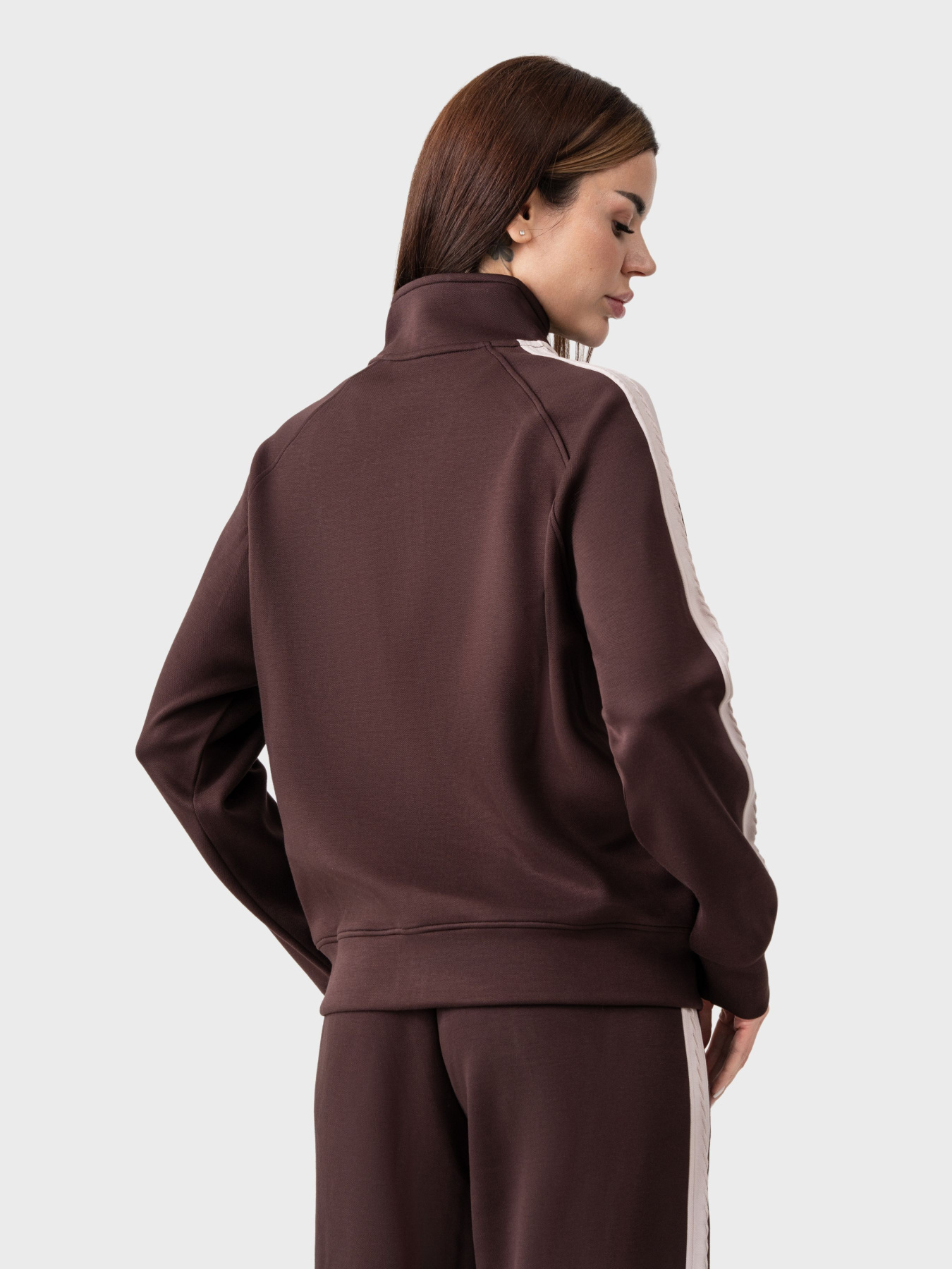 Спортивный костюм AVECS модель 50529-57 Спортивный костюм AVECS модель 50529-57 Фото