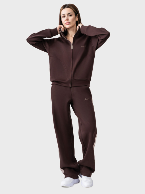 Спортивный костюм AVECS модель 50529-57 Фото