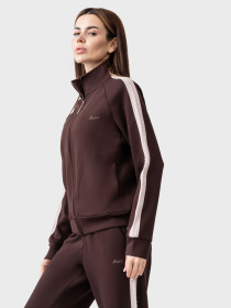 Спортивный костюм AVECS модель 50529-57 Спортивный костюм AVECS модель 50529-57 Фото